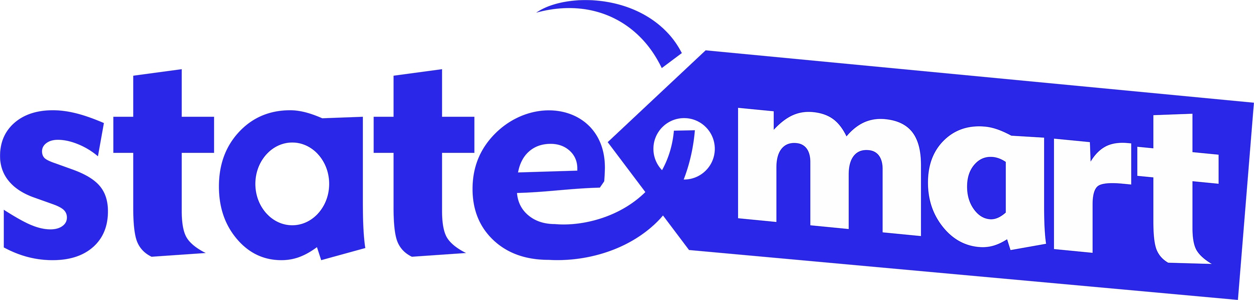 state-mart-logo